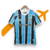 Camisa Grêmio Home 24/25 Torcedor Masculino