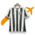 Camisa Botafogo Home 24/25 Torcedor Masculino