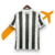 Camisa Botafogo Home 24/25 Torcedor Masculino - comprar online