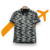 Camisa Atlético Mineiro Third 24/25 Torcedor Masculino