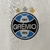 Camisa Grêmio Away 24/25 Torcedor Masculino na internet