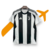 Camisa Juventus Home 24/25 Torcedor Masculino