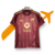 Camisa Roma Home 24/25 Torcedor Masculino