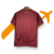 Camisa Roma Home 24/25 Torcedor Masculino - comprar online