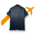 Camisa Juventus Third 24/25 Torcedor Masculino - comprar online