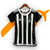 Camisa Atlético Mineiro Home 24/25 Feminina