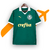 Camisa Palmeiras Home 24/25 Torcedor Masculino