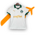 Camisa Palmeiras Away 24/25 Feminina