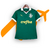 Camisa Palmeiras Home 24/25 Feminina