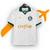 Camisa Palmeiras Away 24/25 Torcedor Masculino