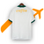 Camisa Palmeiras Away 24/25 Torcedor Masculino - comprar online