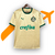 Camisa Palmeiras Third 24/25 Torcedor Masculino