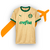 Camisa Palmeiras Third 24/25 Feminina - comprar online