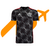 Camisa Flamengo Third 24/25 Torcedor Masculino