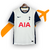 Camisa Tottenham Home 24/25 Torcedor Masculino