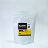 Café de Oaxaca - Molido Grueso - comprar en línea
