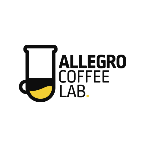 Allegro Coffee Lab