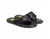 Chinelo de Dedo em Couro Legitimo REF 0679 - comprar online