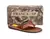 Chinelo de Dedo em Couro Legitimo REF 0680 - comprar online