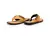 Chinelo de Dedo em Couro Legitimo REF. 0678 - comprar online