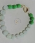 Pulseira Pedras Mistas - comprar online