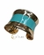 Bracelete Copacabana - comprar online