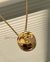 Corrente Circulo Mother 0029 - comprar online
