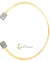 Aro Choker com Drusa - comprar online
