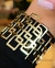 Bracelete Puzzle