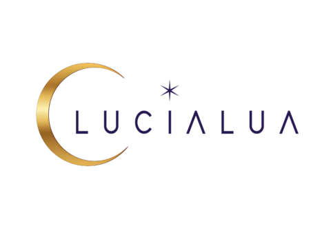 LuciaLua Semijoias