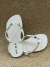 Chinelo briza