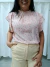 BLUSA ALICE - comprar online