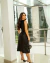 Vestido kira - comprar online