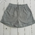SHORTS EM LINHO HELEN na internet