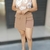 SHORTS SAIA HELEN