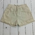 SHORTS EM LINHO HELEN - JAH MODAS