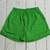 Imagem do SHORTS EM LINHO HELEN