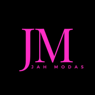 JAH MODAS