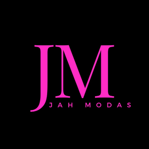 JAH MODAS