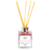 Aromatizador de Ambientes Pitanga Black - Vidro 100ml