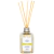 Aromatizador de Ambientes Gardênia - Pet 350ml