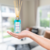 Aromatizador de Ambientes Lavanda - Vidro 60ml - comprar online