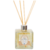 Aromatizador de Ambientes Mimo - Vidro 350ml