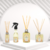 Combo Aromatizador de Ambientes Mimo - comprar online