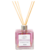 Aromatizador de Ambientes Pitanga Black - Vidro 350ml
