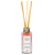 Aromatizador de Ambientes Pitanga Black - Vidro 60ml