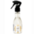 Aromatizador de Ambientes Açaí com Jabuticaba - Spray 120ml