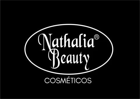 Nathalia Beauty Cosméticos