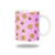 Cafecito & Chisme - comprar online