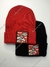 Gorro Coyote Infantil